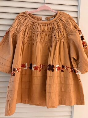 LALi Dress
